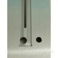 Tungsten Heavy Alloys Balance Materyalên Weight